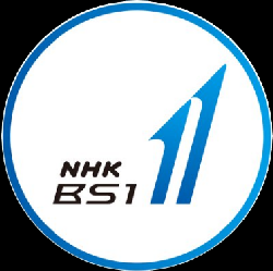 NHK BS1